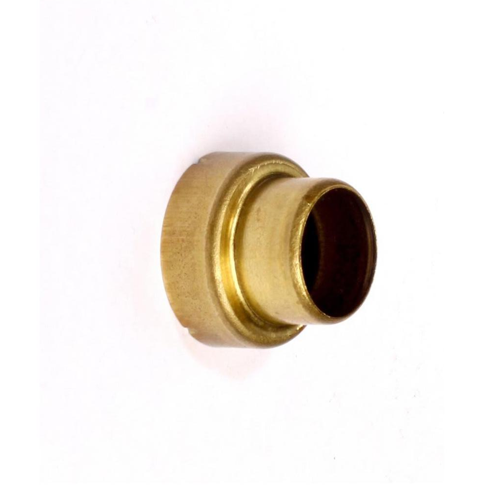 Retentor da Caixa de Mudanças - Sabó - 00344BE - (7)