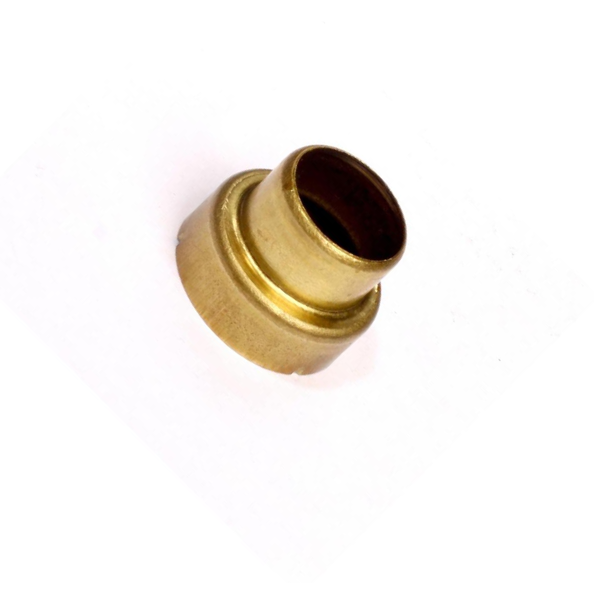 Retentor da Caixa de Mudanças - Sabó - 00344BE - (8)