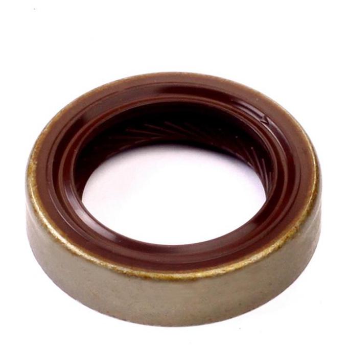 Retentor da Caixa de Mudanças - Sabó - 02837BAGF - (1)