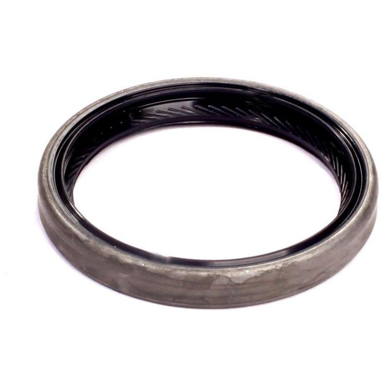 Retentor da Caixa de Mudanças - Sabó - 01963BAG - (1)