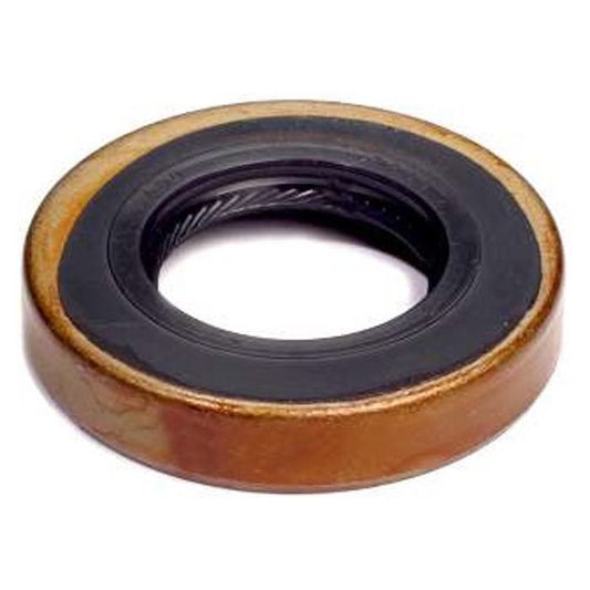 Retentor da Caixa de Mudanças - Sabó - 07299BA - (1)