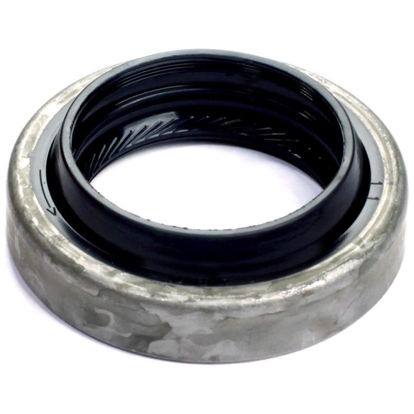 Retentor da Caixa de Mudanças - Sabó - 01834BAGE - (1)