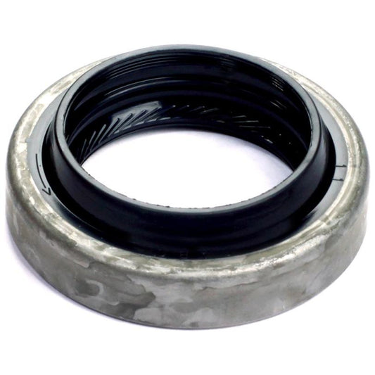 Retentor da Caixa de Mudanças - Sabó - 01834BAGE - (1)
