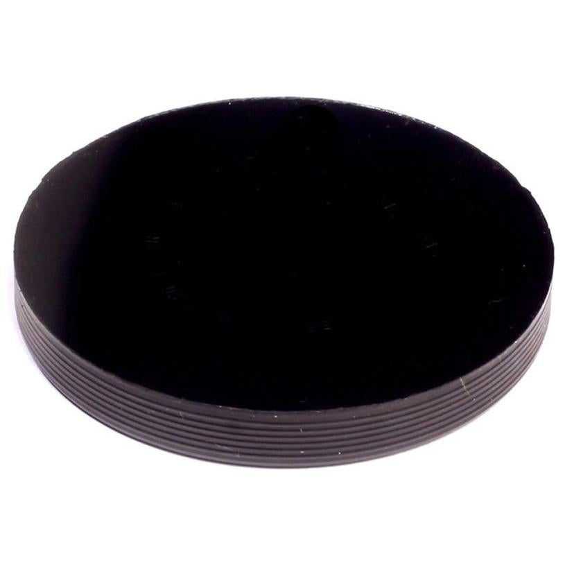 Retentor da Caixa de Mudanças - Sabó - 10415MRP - (1)