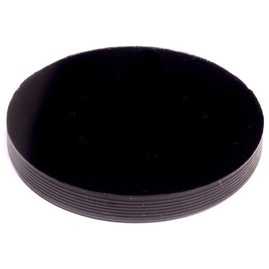 Retentor da Caixa de Mudanças - Sabó - 10415MRP - (1)