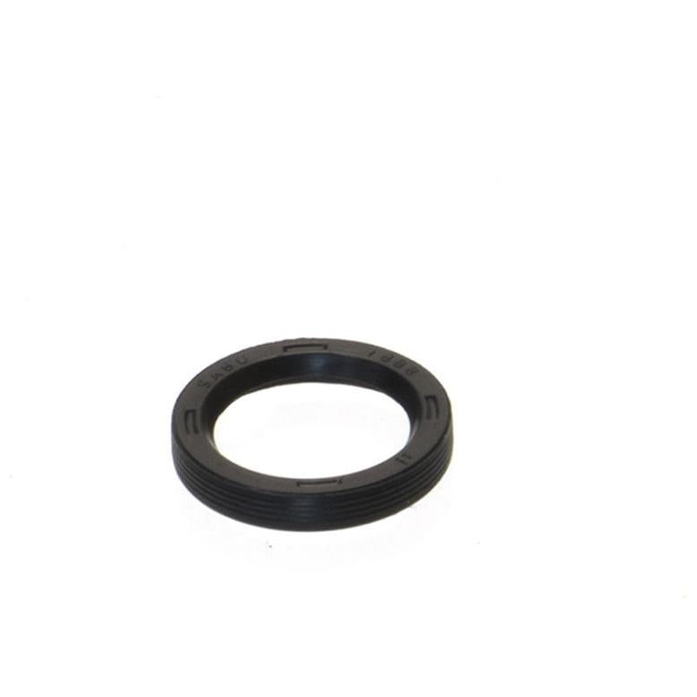 Retentor da Caixa de Mudanças - Sabó - 07888GR - (1)