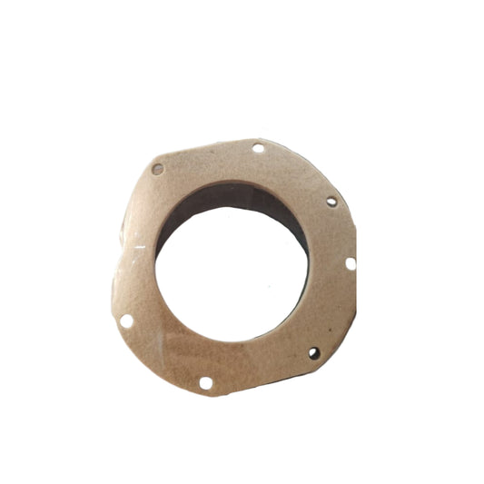 Retentor da Caixa de Mudanças - Sabó - 01466MFBE - (1)