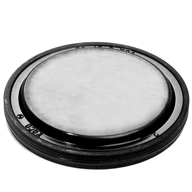 Retentor da Caixa de Mudanças - Sabó - 07460MRP - (1)