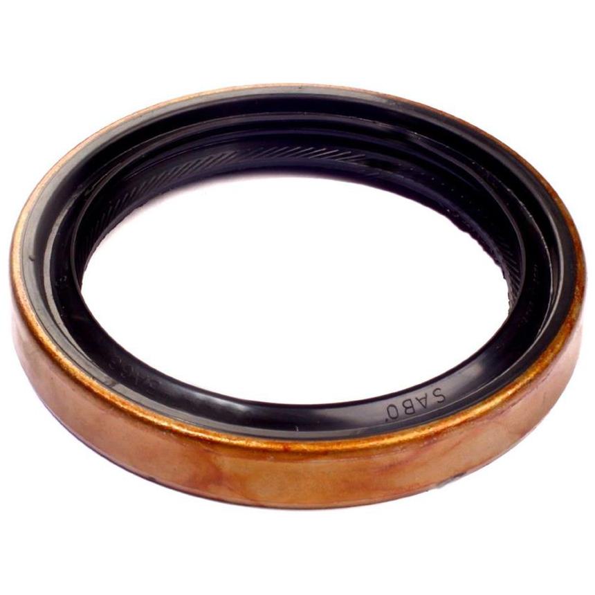 Retentor da Caixa de Mudanças - Sabó - 02961BAGG - (1)