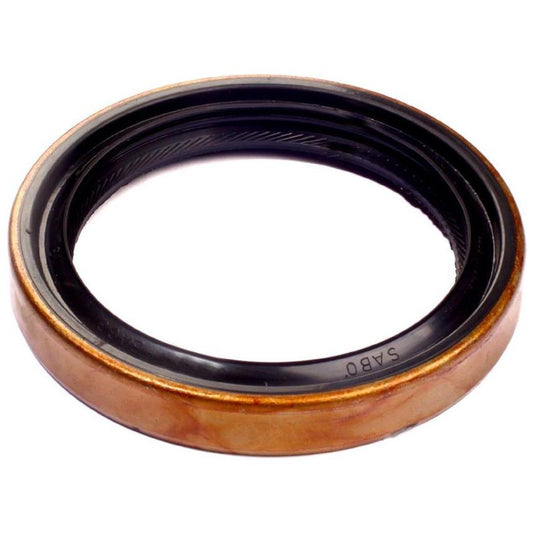 Retentor da Caixa de Mudanças - Sabó - 02961BAGG - (1)
