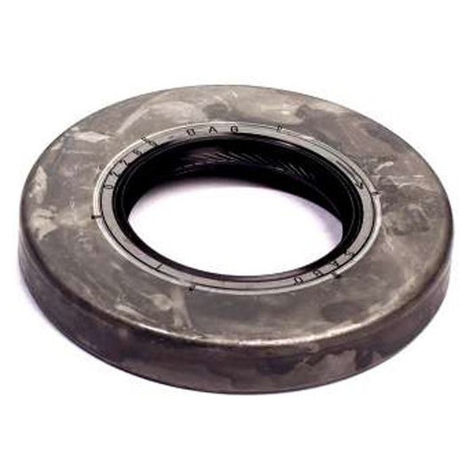 Retentor da Caixa de Mudanças - Sabó - 02289BAG - (1)