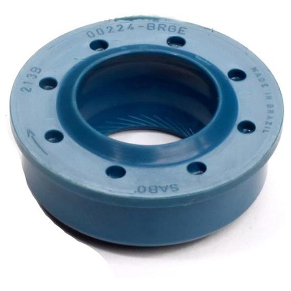 Retentor da Caixa de Mudanças - Sabó - 00224BRGE - (1)