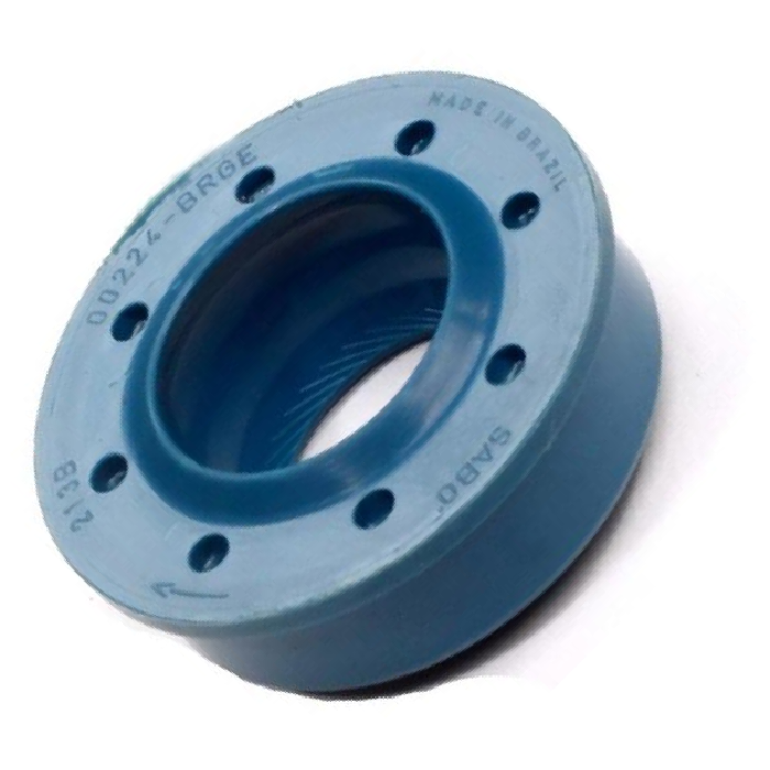 Retentor da Caixa de Mudanças - Sabó - 00224BRGE - (4)