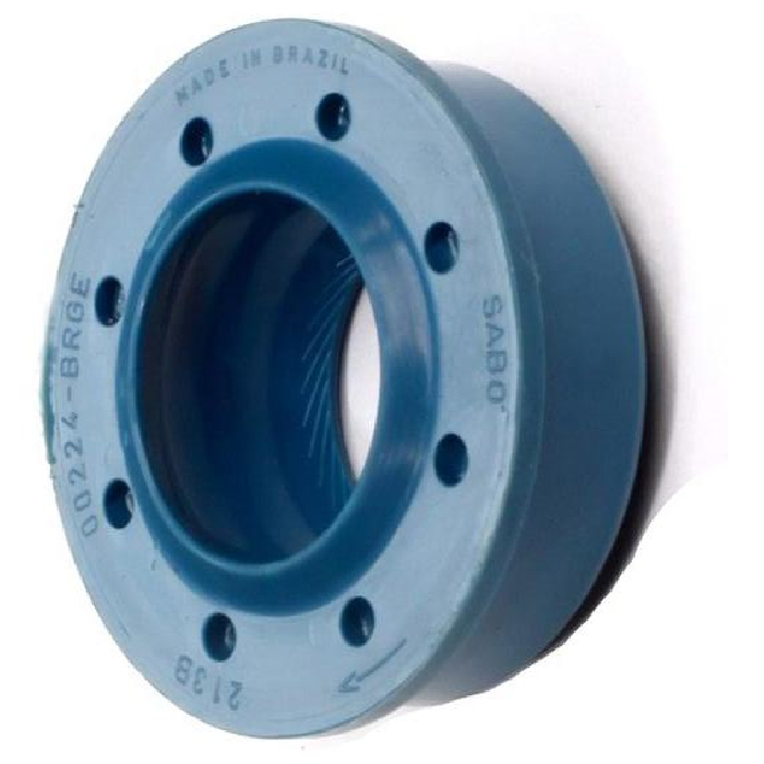 Retentor da Caixa de Mudanças - Sabó - 00224BRGE - (5)