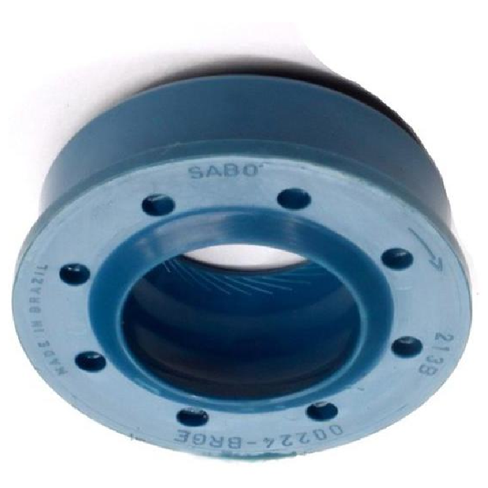 Retentor da Caixa de Mudanças - Sabó - 00224BRGE - (6)