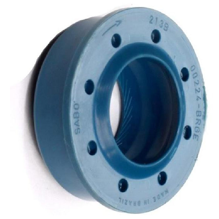 Retentor da Caixa de Mudanças - Sabó - 00224BRGE - (7)