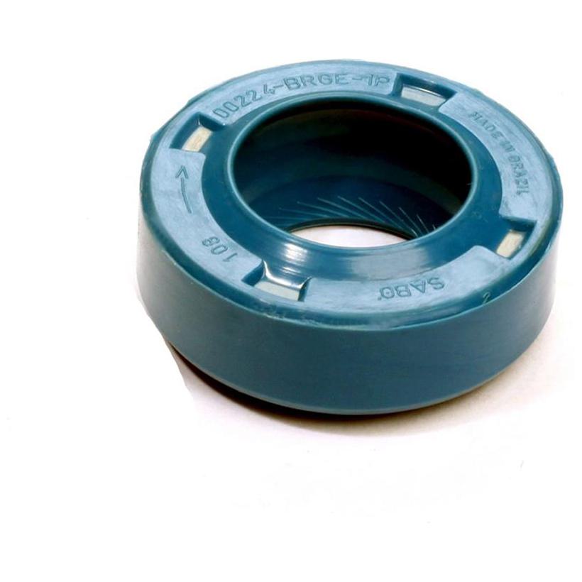 Retentor da Caixa de Mudanças - Sabó - 00224BRGE1 - (1)