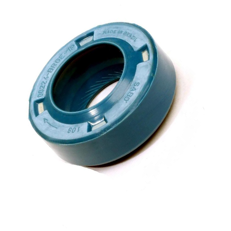 Retentor da Caixa de Mudanças - Sabó - 00224BRGE1 - (4)