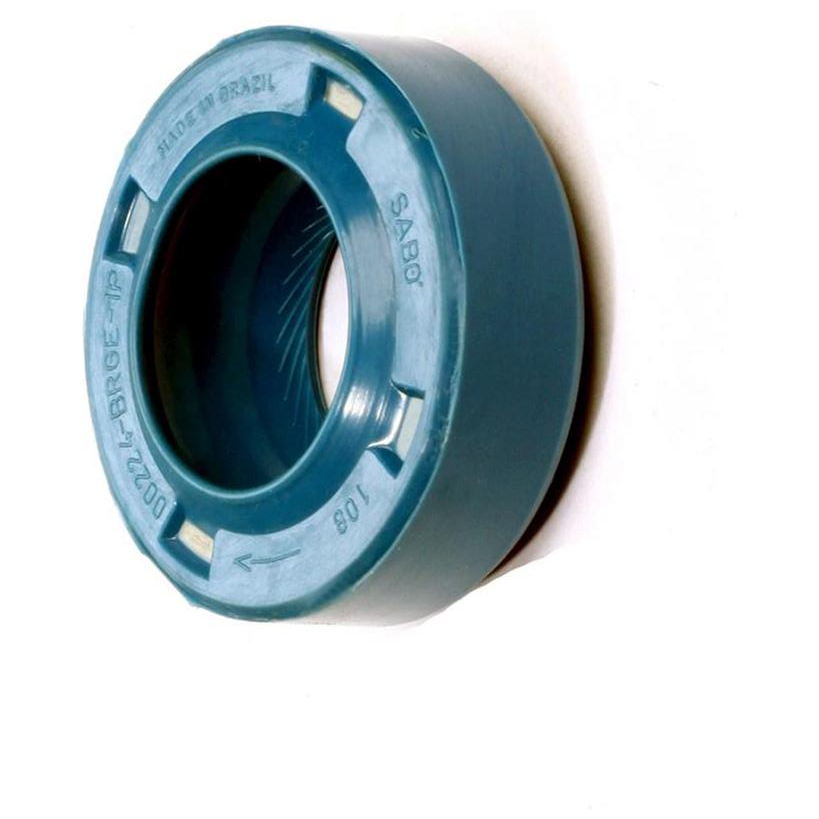 Retentor da Caixa de Mudanças - Sabó - 00224BRGE1 - (5)