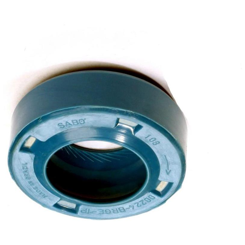 Retentor da Caixa de Mudanças - Sabó - 00224BRGE1 - (6)