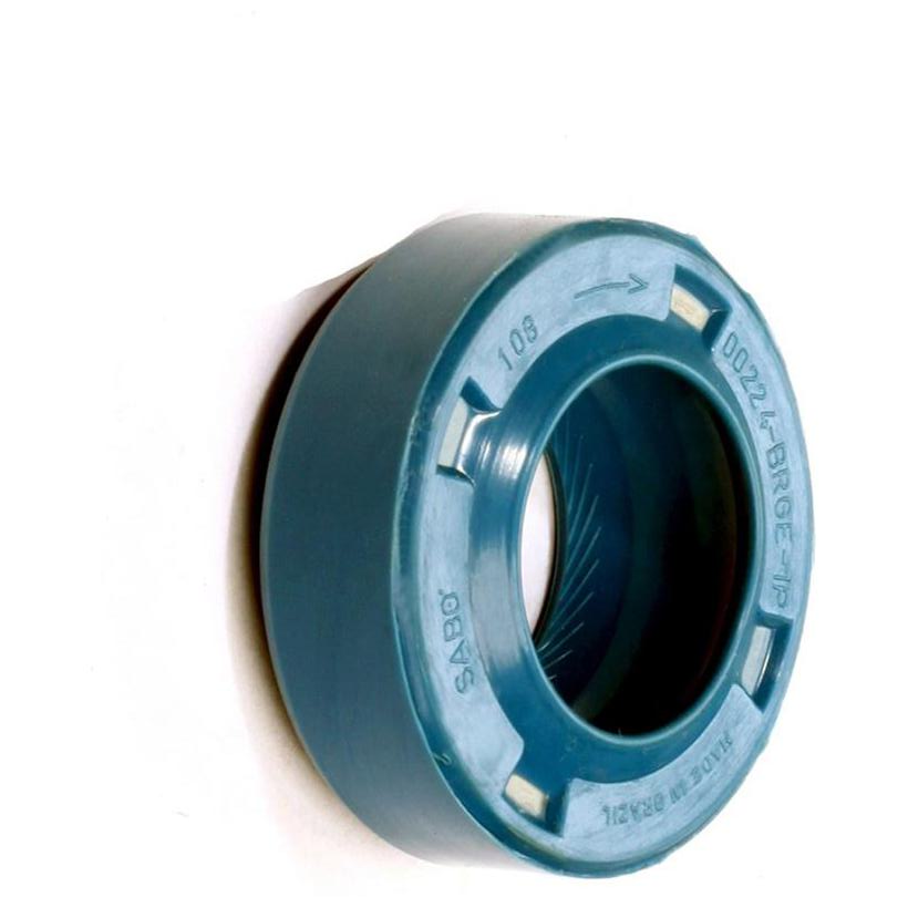 Retentor da Caixa de Mudanças - Sabó - 00224BRGE1 - (7)