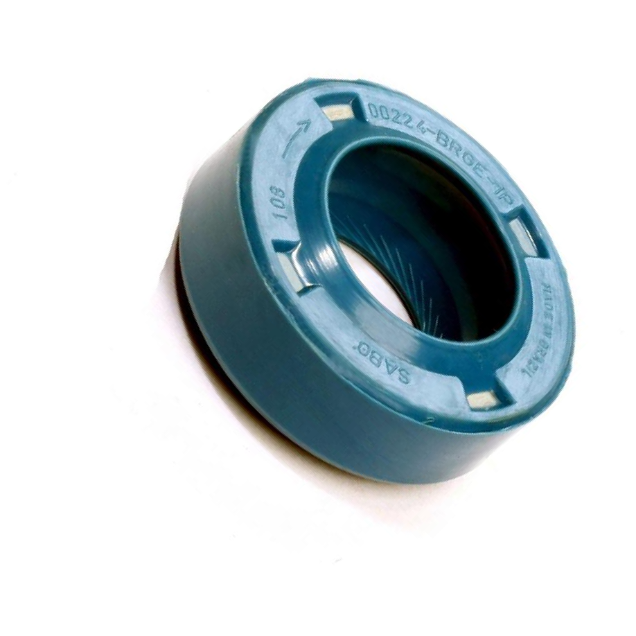 Retentor da Caixa de Mudanças - Sabó - 00224BRGE1 - (8)