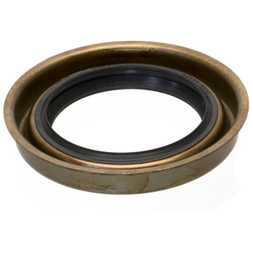 Retentor da Caixa de Mudanças - Sabó - 02960BAGE - (1)