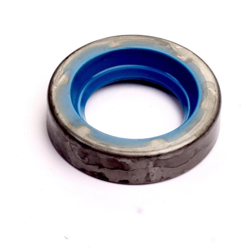 Retentor da Caixa de Mudanças - Sabó - 00484BA - (1)
