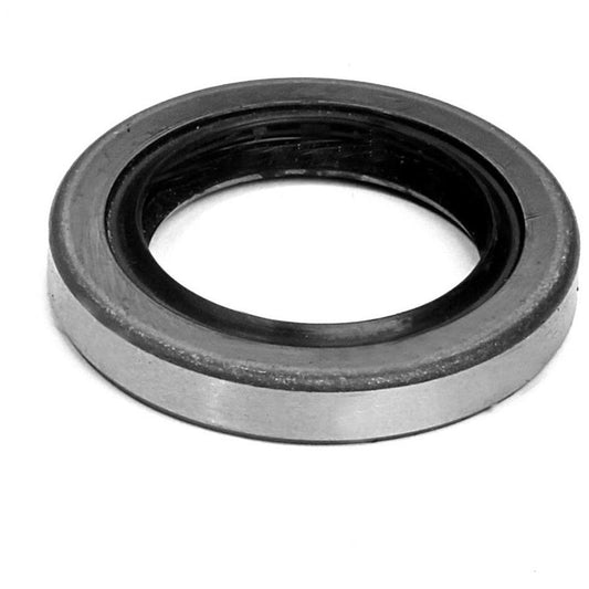 Retentor da Caixa de Mudanças - Sabó - 01661BAG - (1)