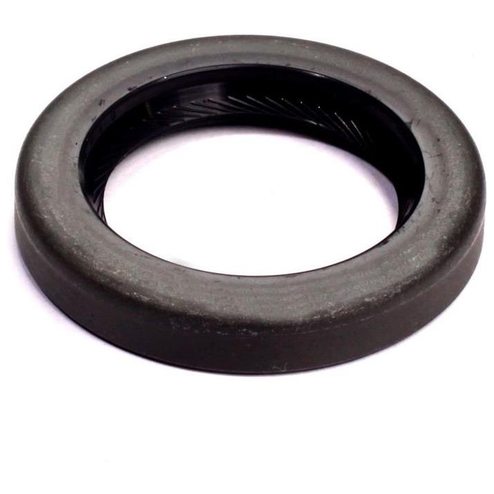 Retentor da Caixa de Mudanças - Sabó - 01839BA - (1)