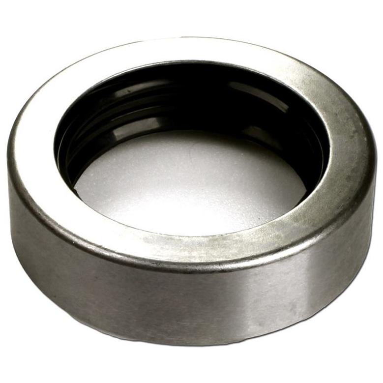 Retentor da Caixa de Mudanças - Sabó - 02267BBO - (1)