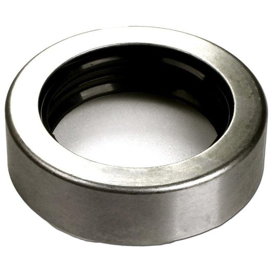 Retentor da Caixa de Mudanças - Sabó - 02267BBO - (1)