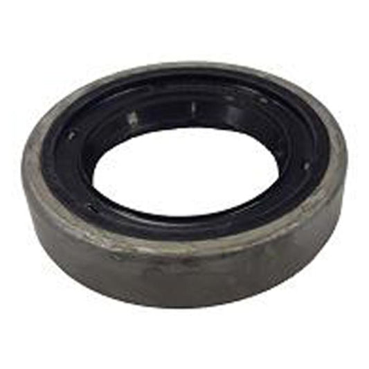 Retentor da Caixa de Mudanças - Sabó - 00049BAG - (1)
