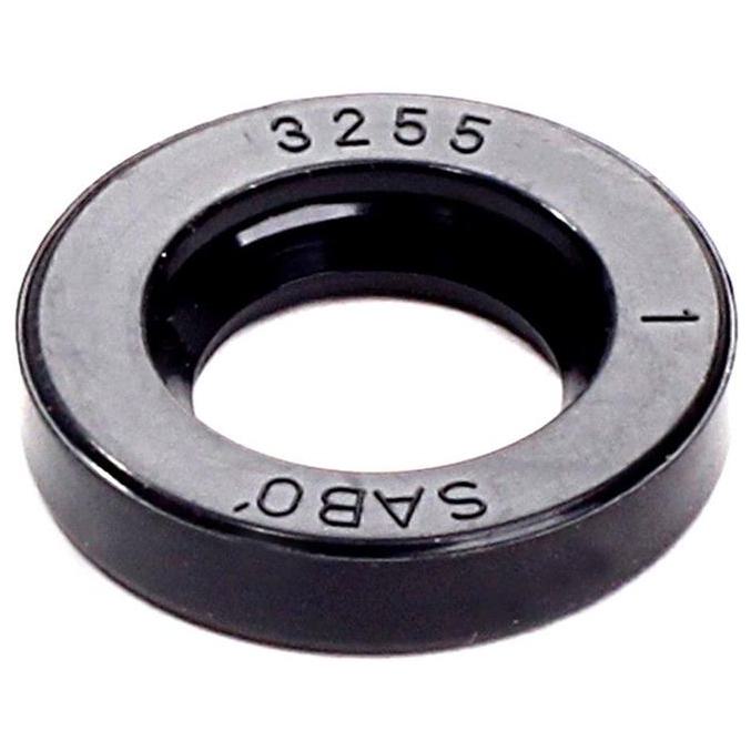 Retentor da Caixa de Mudanças - Sabó - 03255BR - (1)