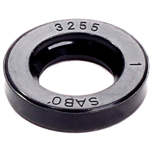 Retentor da Caixa de Mudanças - Sabó - 03255BR - (1)