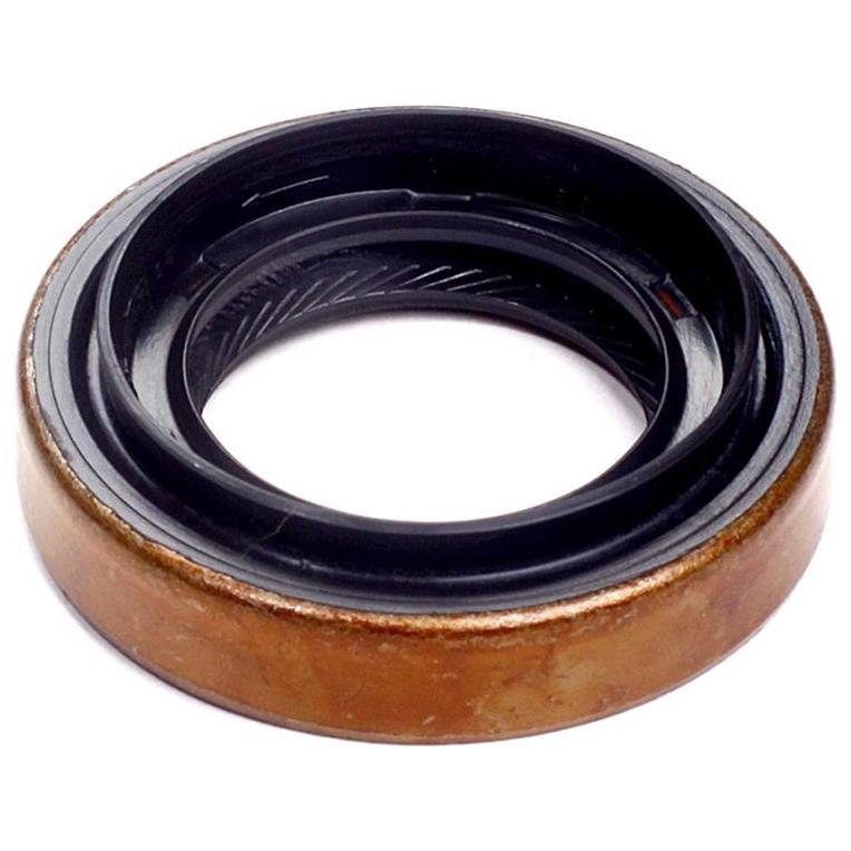 Retentor da Caixa de Mudanças - Sabó - 07138BAGEP - (1)