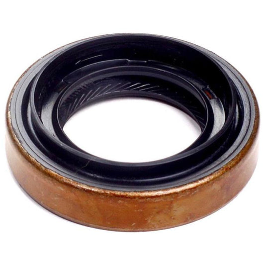 Retentor da Caixa de Mudanças - Sabó - 07138BAGEP - (1)