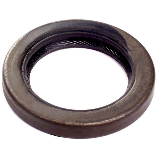 Retentor da Caixa de Mudanças - Sabó - 02099BA - (1)