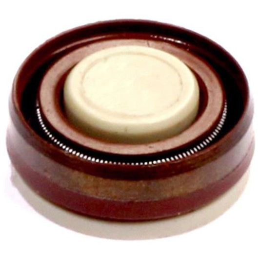 Retentor da Caixa de Mudanças - Sabó - 07465BRAF - (1)