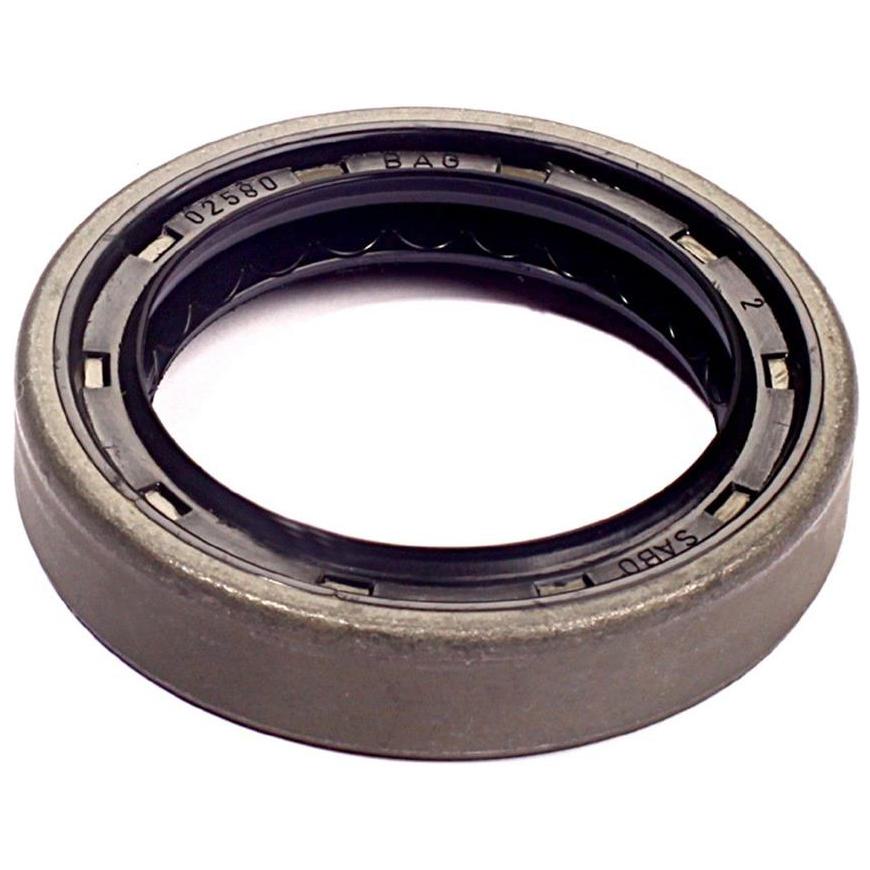 Retentor da Caixa de Mudanças - Sabó - 02580BAG - (1)