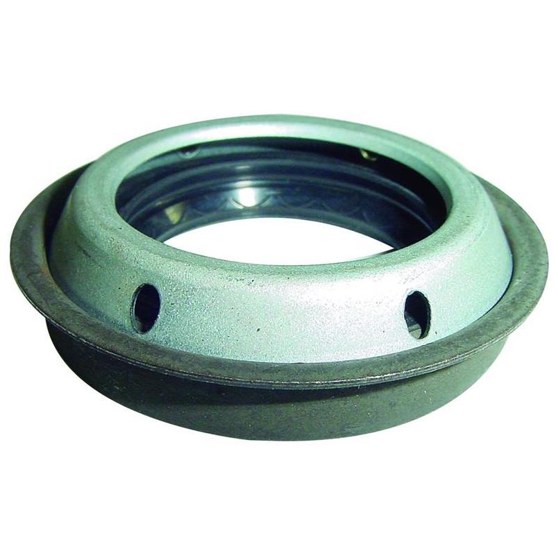 Retentor da Caixa de Mudanças - Sabó - 02374BAGE - (1)