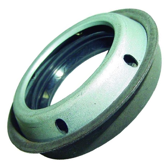 Retentor da Caixa de Mudanças - Sabó - 02374BAGE - (4)
