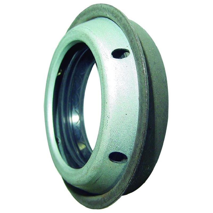 Retentor da Caixa de Mudanças - Sabó - 02374BAGE - (5)