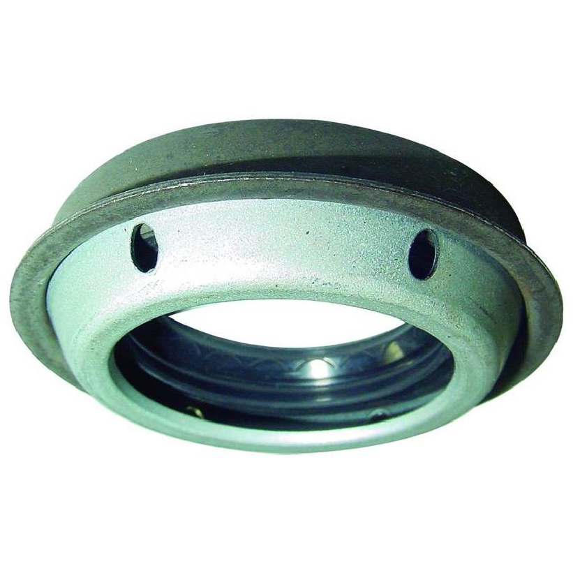 Retentor da Caixa de Mudanças - Sabó - 02374BAGE - (6)