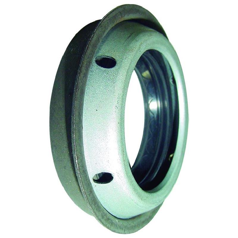 Retentor da Caixa de Mudanças - Sabó - 02374BAGE - (7)