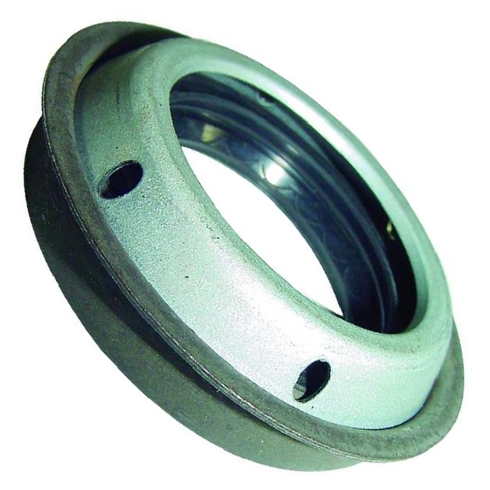 Retentor da Caixa de Mudanças - Sabó - 02374BAGE - (8)