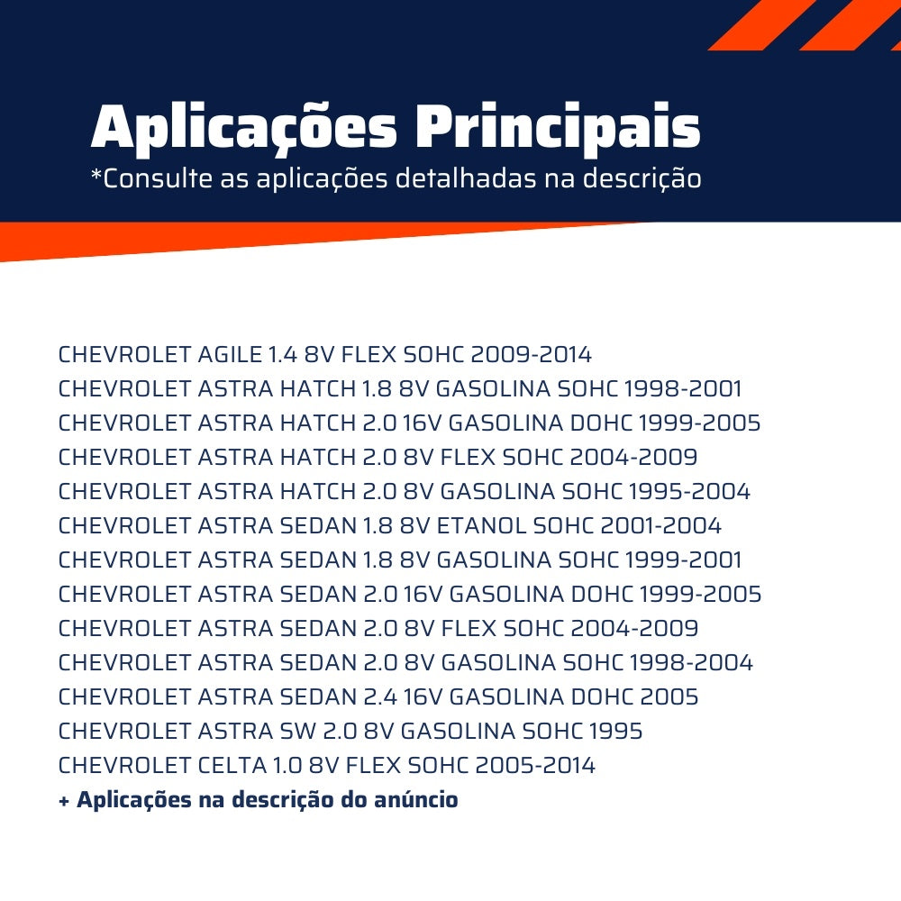 Retentor da Caixa de Mudanças - Sabó - 02374BAGE - (3)
