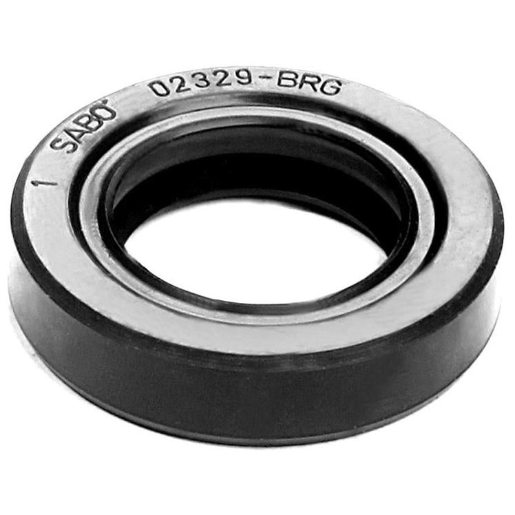 Retentor da Caixa de Mudanças - Sabó - 02329BRG - (1)