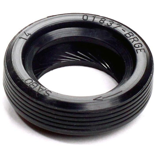 Retentor da Caixa de Mudanças - Sabó - 01837BRGE - (1)