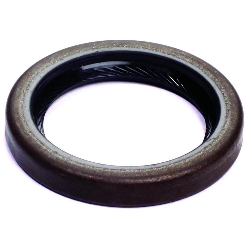 Retentor da Caixa de Mudanças - Sabó - 01149BA - (1)
